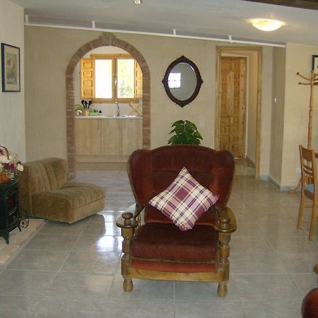 Finca Gamundi إليامبويا المظهر الخارجي الصورة