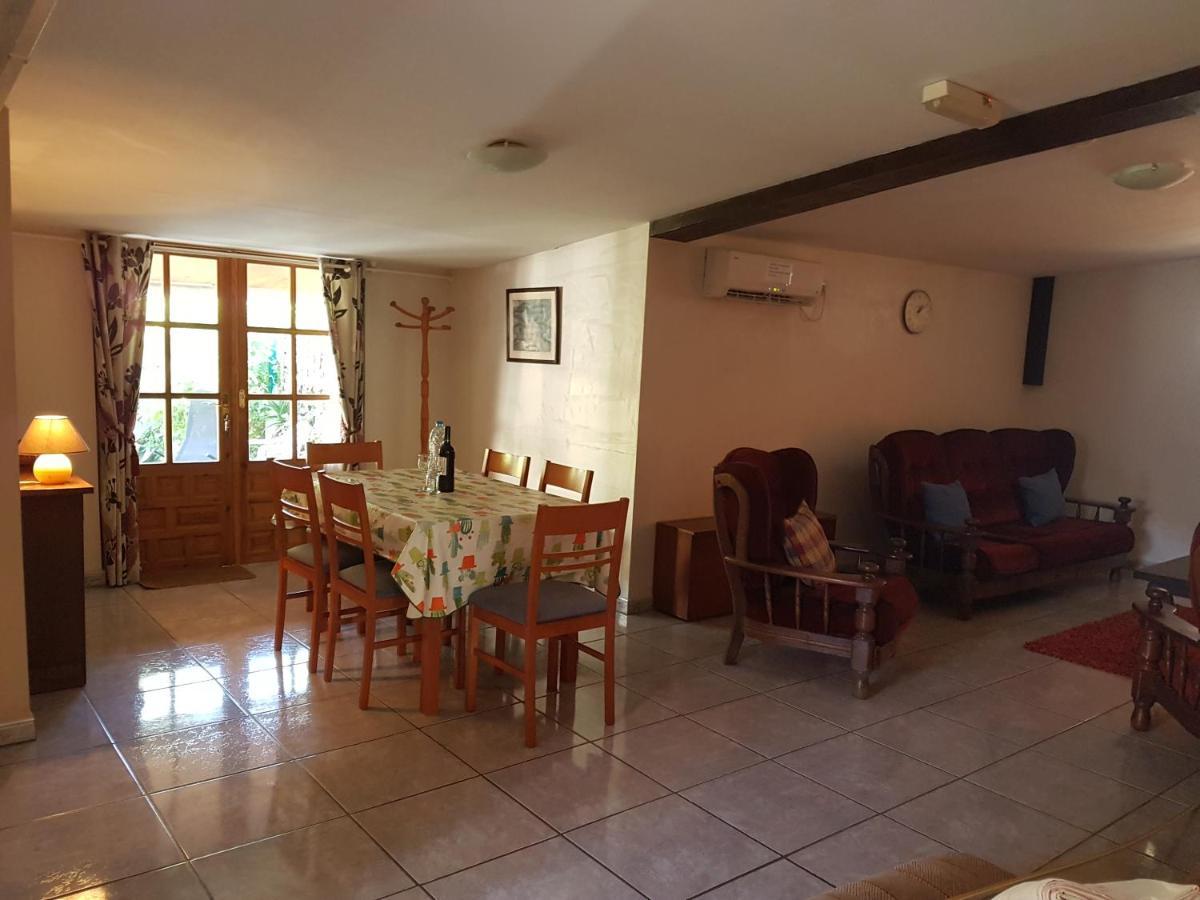 Finca Gamundi إليامبويا المظهر الخارجي الصورة