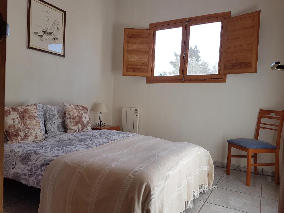 Finca Gamundi إليامبويا المظهر الخارجي الصورة