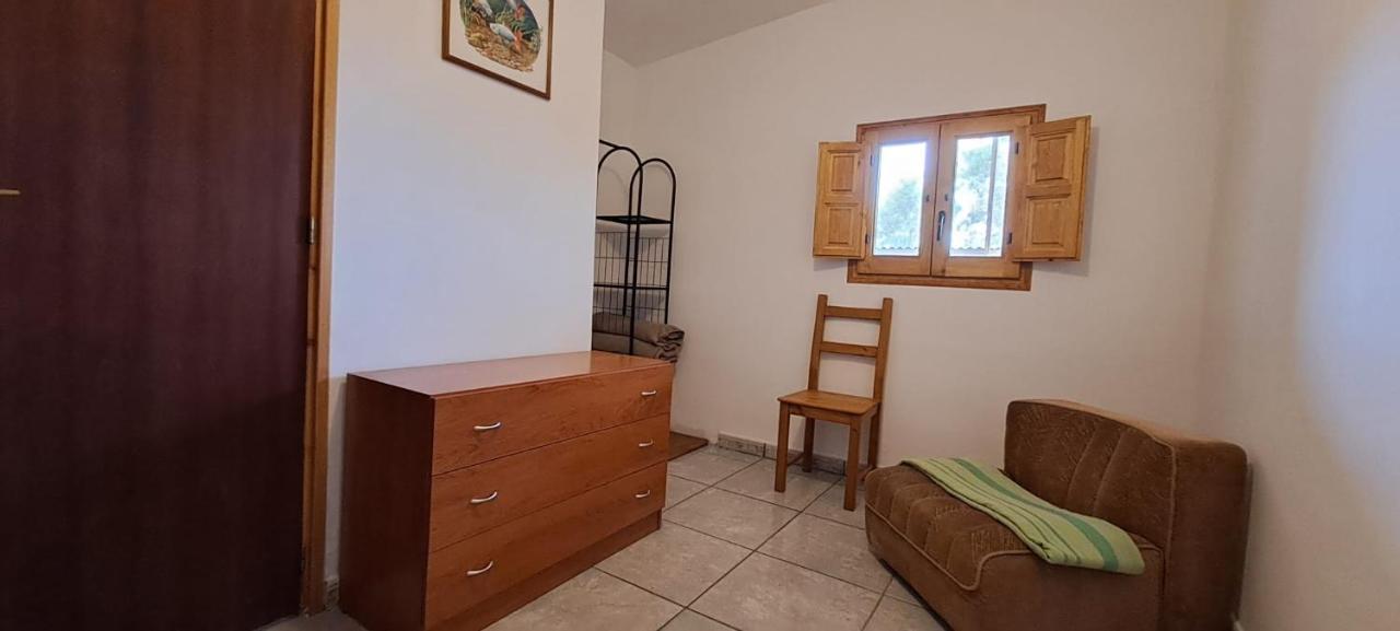 Finca Gamundi إليامبويا المظهر الخارجي الصورة