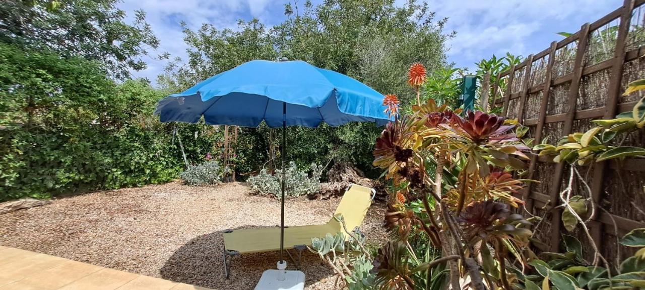 Finca Gamundi إليامبويا المظهر الخارجي الصورة