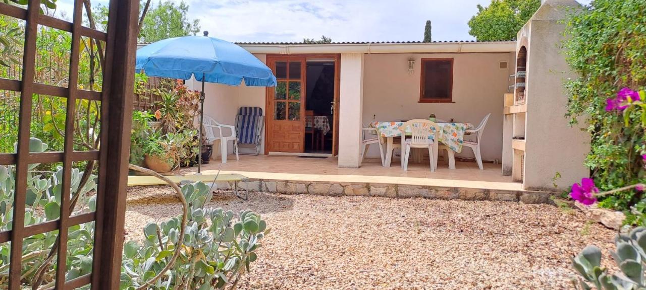 Finca Gamundi إليامبويا المظهر الخارجي الصورة