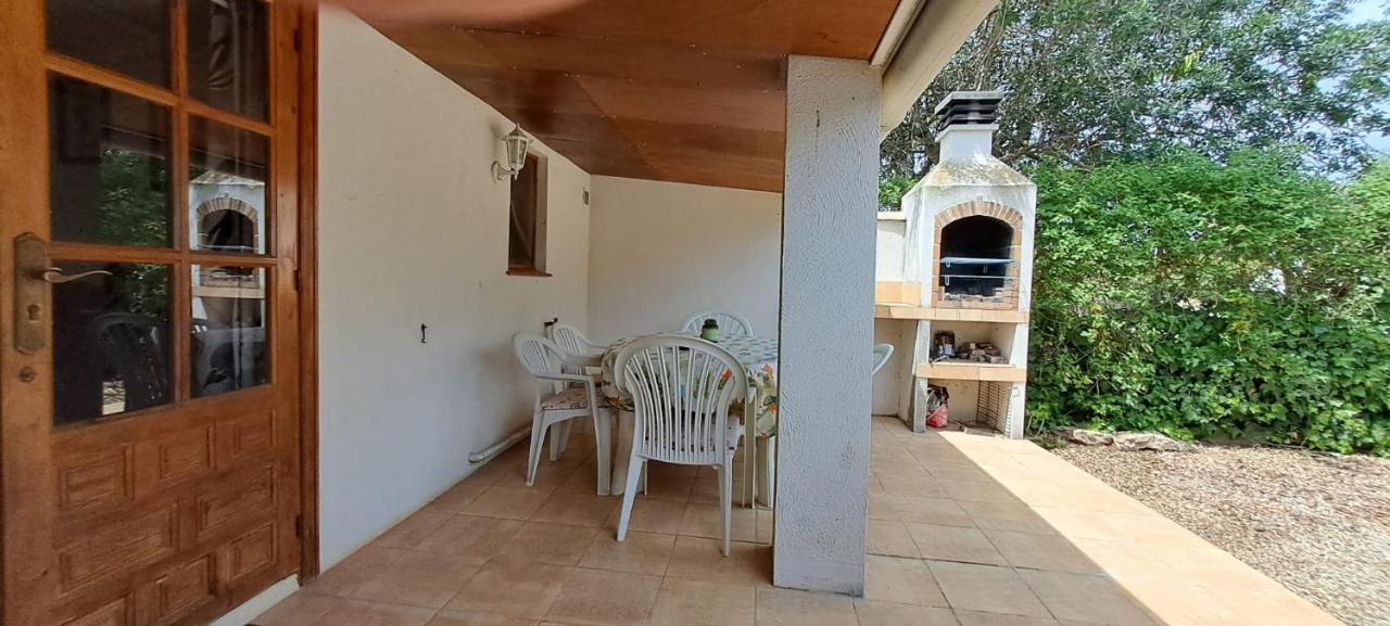 Finca Gamundi إليامبويا المظهر الخارجي الصورة