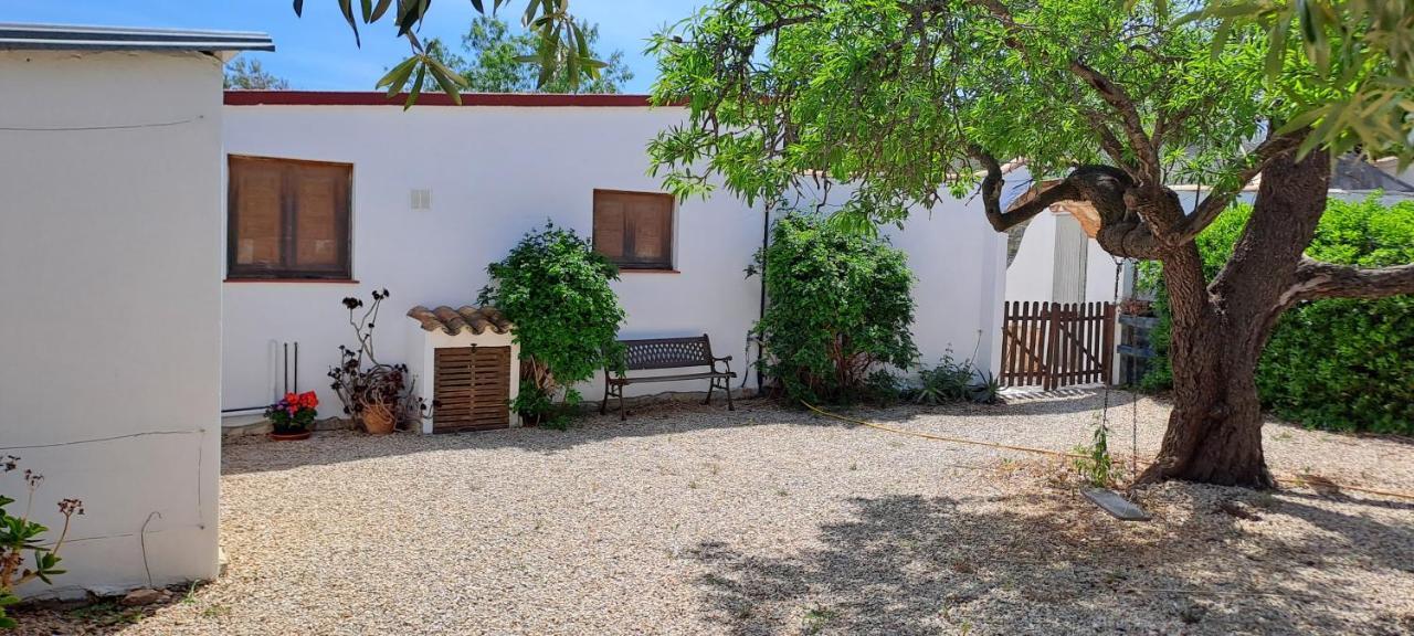 Finca Gamundi إليامبويا المظهر الخارجي الصورة