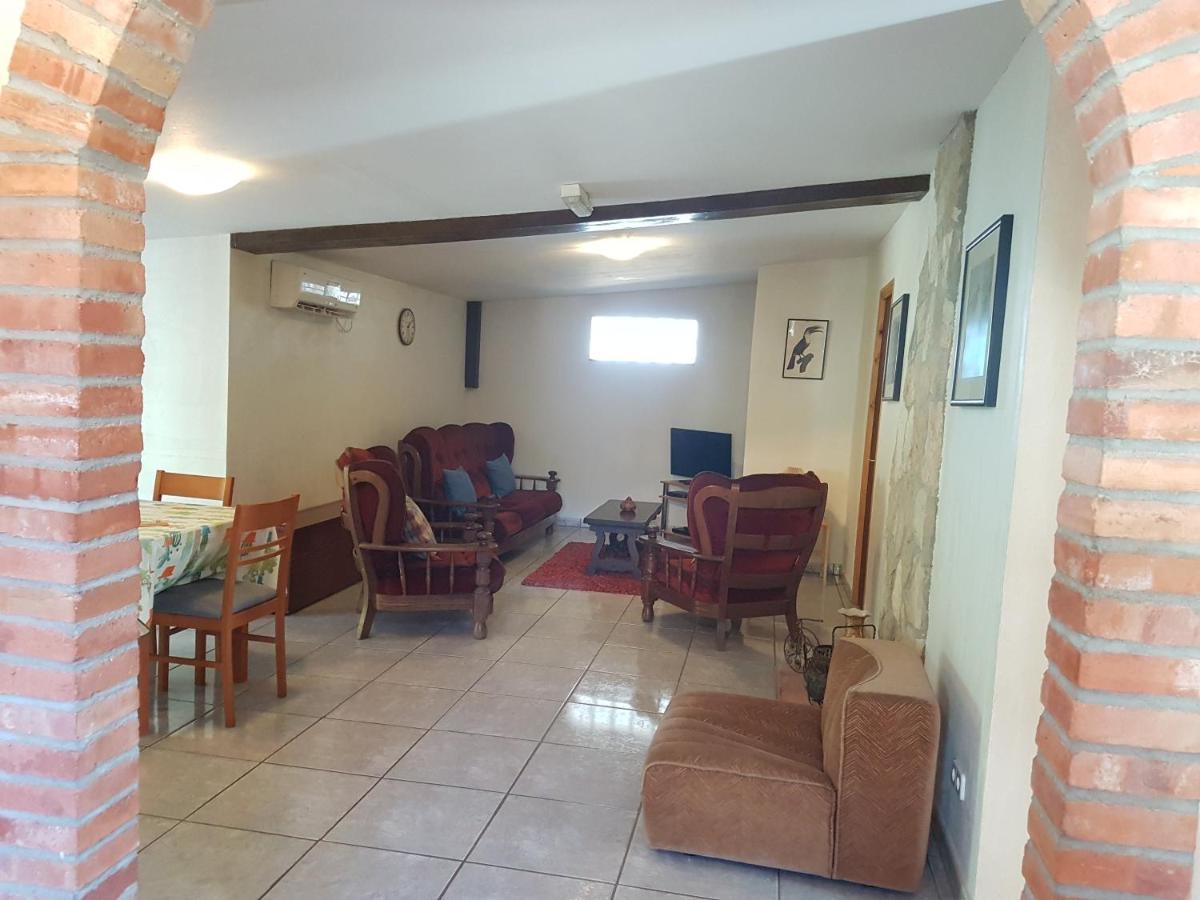 Finca Gamundi إليامبويا المظهر الخارجي الصورة