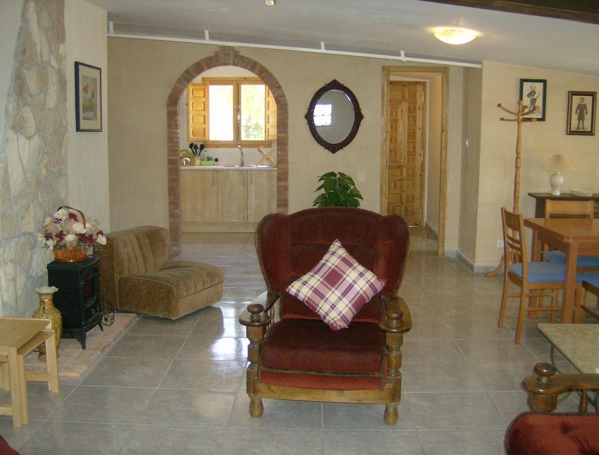 Finca Gamundi إليامبويا المظهر الخارجي الصورة