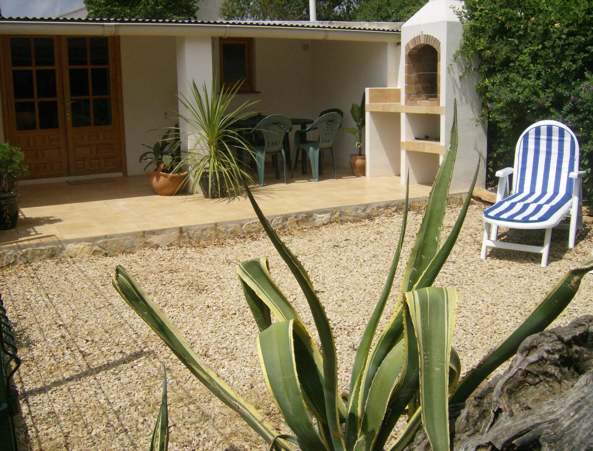 Finca Gamundi إليامبويا المظهر الخارجي الصورة