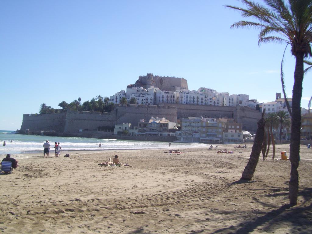 Finca Gamundi إليامبويا المظهر الخارجي الصورة
