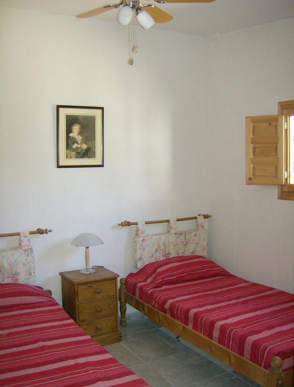 Finca Gamundi إليامبويا المظهر الخارجي الصورة