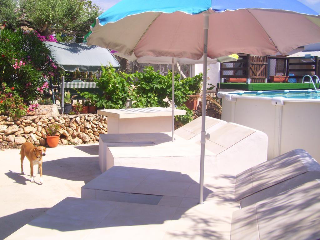 Finca Gamundi إليامبويا المظهر الخارجي الصورة