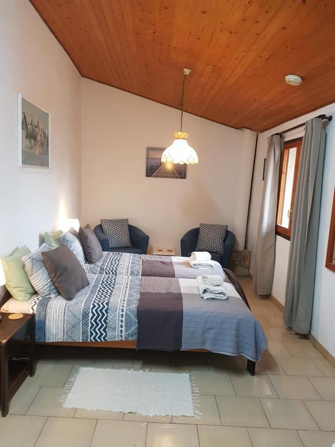Finca Gamundi إليامبويا المظهر الخارجي الصورة