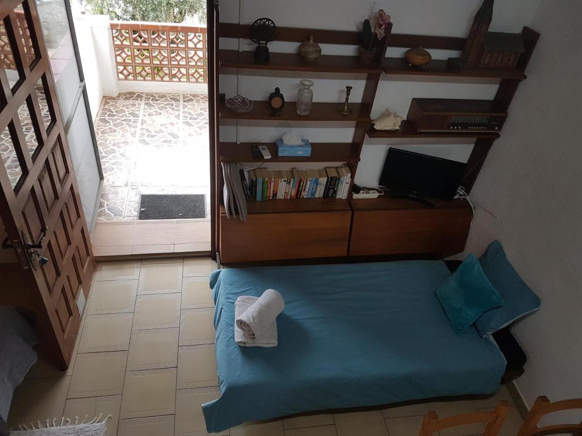 Finca Gamundi إليامبويا المظهر الخارجي الصورة