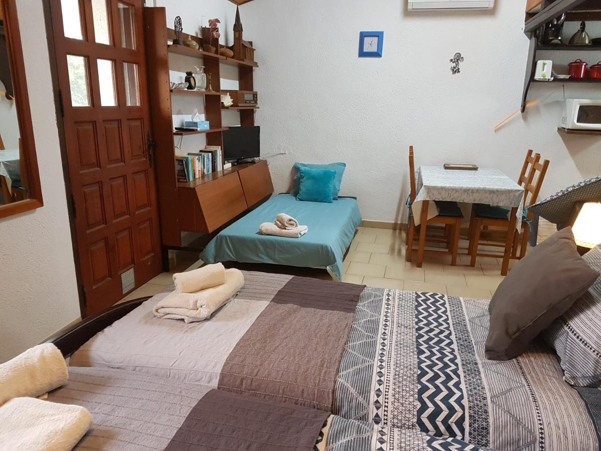 Finca Gamundi إليامبويا المظهر الخارجي الصورة